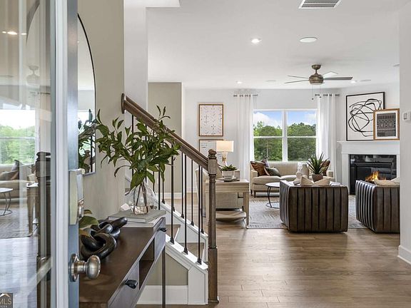 5th image of 1644 Tide Mill Rd Lot 156