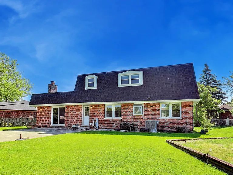 1526 Carrol Ct — Photo 31