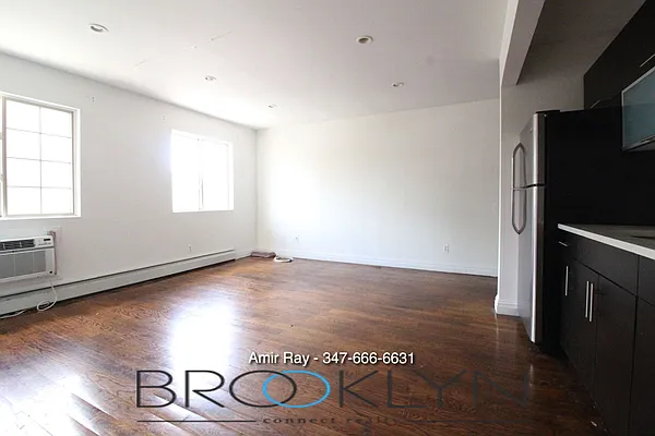 Rented by Superior Homes | media 8