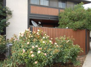240 W Garden Park, Orem, UT 84057