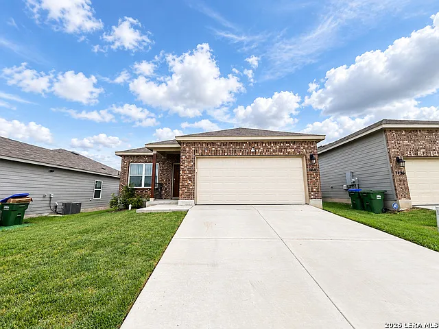 7440 Capstone Rdg