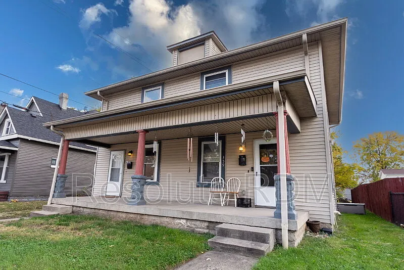 Property photo 3
