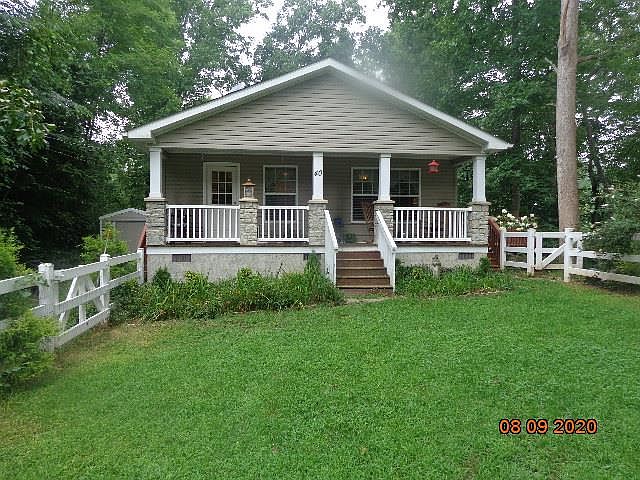 1st image of 40 Egret Ln