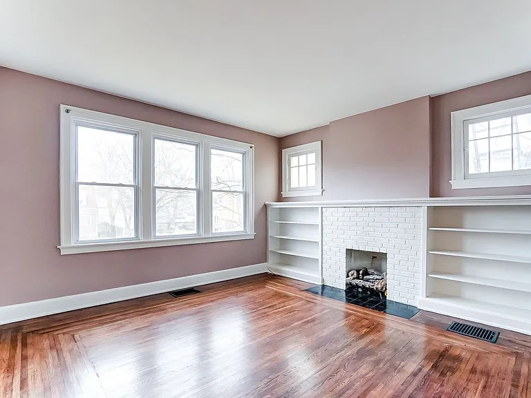 3015 Feltz Ave — Photo 15