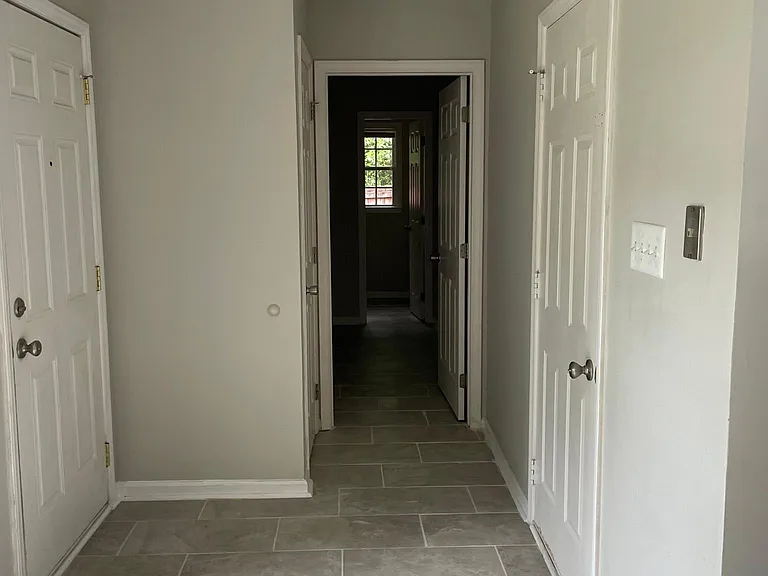 5503 Heather St — Photo 12