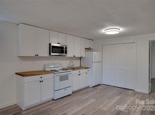 401 Little St, Lincolnton, NC 28092