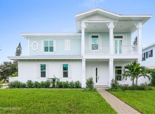 1109 NE 2nd Ave, Delray Beach, FL 33444