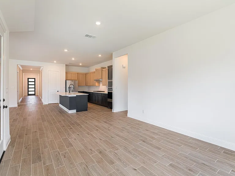 16231 Sheridan River Trl — Photo 17