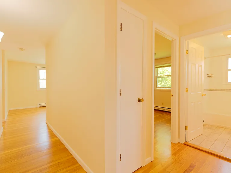 89 Brayton Rd #2 — Photo 9