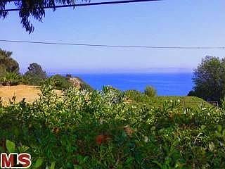 2nd image of 17056 Livorno Dr