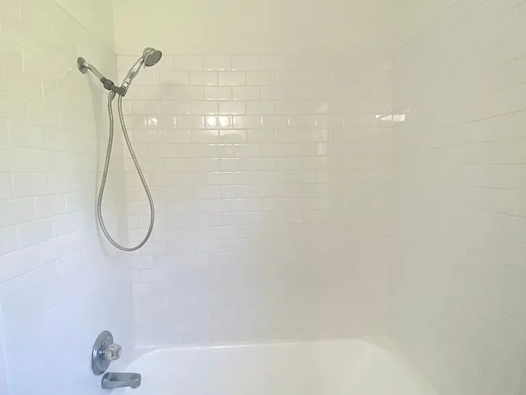 2216 S Florence Ave — Photo 12