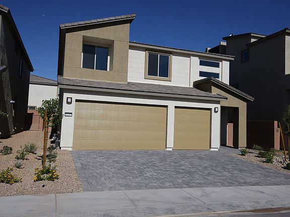 2nd image of 10207 Magnolia Creek St