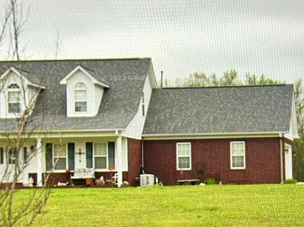 3808 W Union Rd, Millington, TN 38053
