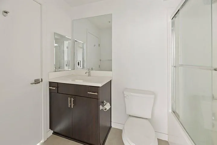 6619 Linda Vista Rd #6 — Photo 14