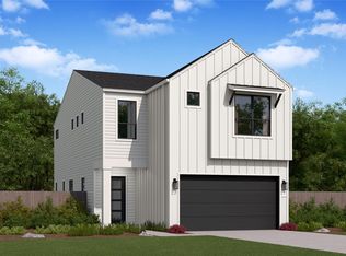 1411 Rambling Rose Rd, Austin, TX 78745