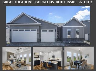 1882 Cloverdale Dr, Edwardsville, IL 62025