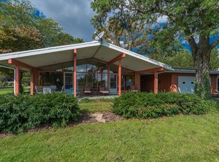 710 Park Dr, Lebanon, PA 17042
