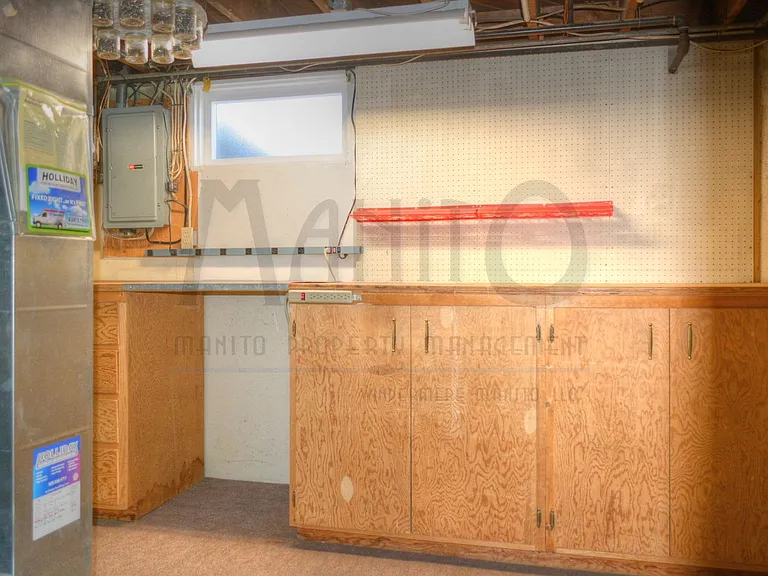 5127 N Walnut St — Photo 21