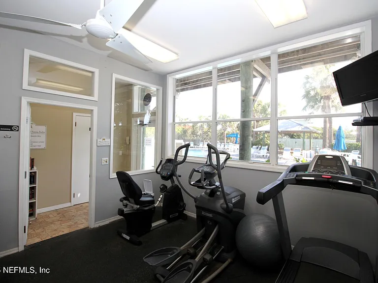 1440 Atlantic Breeze Way — Photo 60