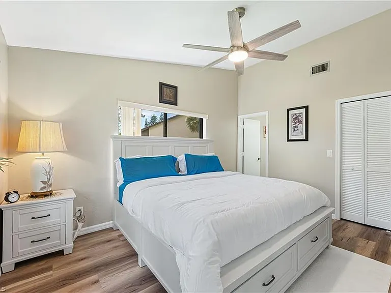 5857 Rattlesnake Hammock Rd #208 — Photo 15