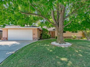 6641 Gloria Dr, Sacramento, CA