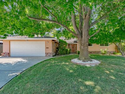 6641 Gloria Dr, Sacramento, CA, 95831