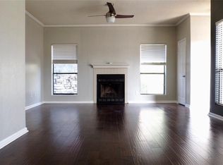 6600 Valleyside Rd #E-32, Austin, TX 78731