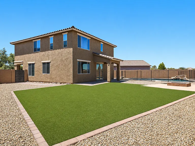 41396 W Rio Bravo Dr — Photo 34