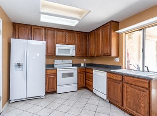 5643 W Purdue Ave, Glendale, AZ 85302