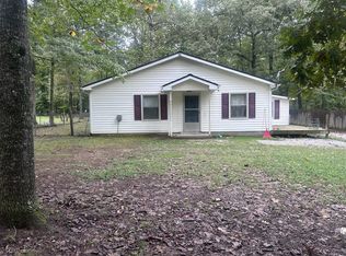 261 Oak Dr, Beechgrove, TN 37018