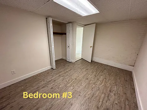 109 E Gorham St #4 — Photo 9