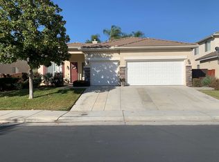 19725 Mount Wasatch Dr, Riverside, CA 92508