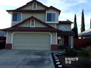 8013 Prior Way, Antelope, CA 95843