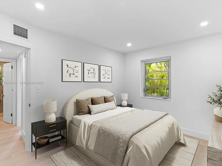 5625 SW 80th St #113B — Photo 6