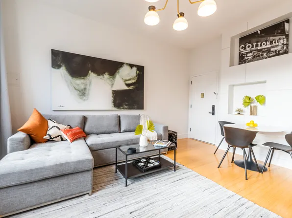 209 West 121st Street image 7 of 22