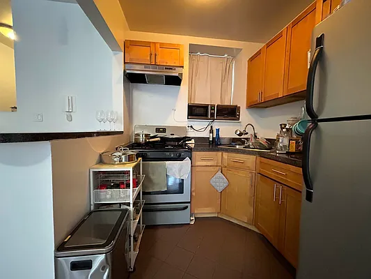 Rented by Lang Realty LLC | media 4