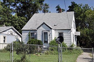 1st image of 115 Electric Ave