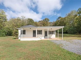 114 Jones Rd, Calhoun, GA 30701