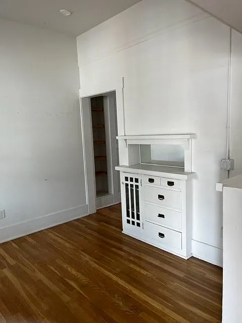1 bed, 765 sqft, $1,480 — Photo 4