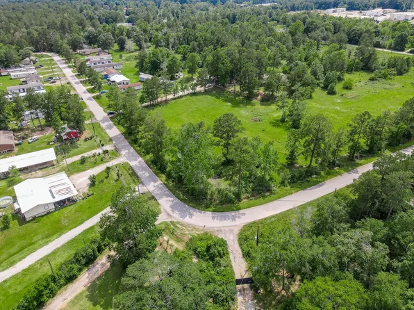 12786 Roy Harris Loop, Conroe, TX 77306