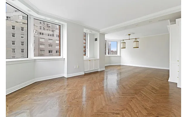 APARTMENT VOL.0〜12 セット BLOCK PRINT OVERSIZED SHIRT｜CONVERSE TOKYO (コンバース