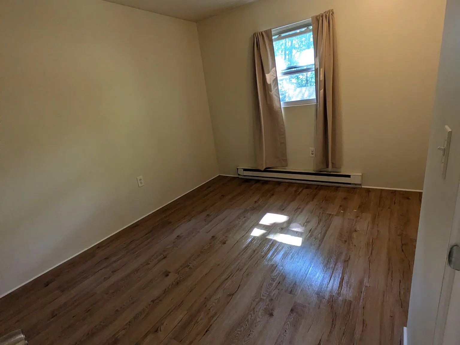 2 bed, 800 sqft, $1,250 — Photo 2
