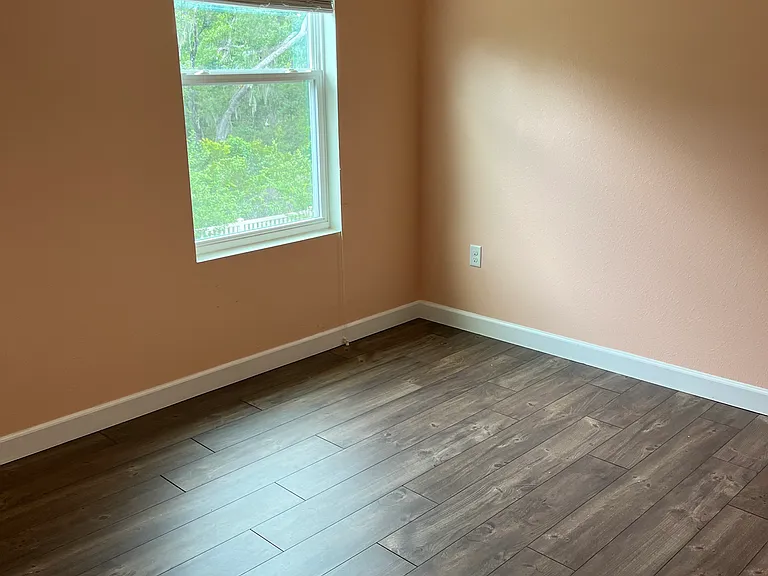 16850 Trite Bend St — Photo 23