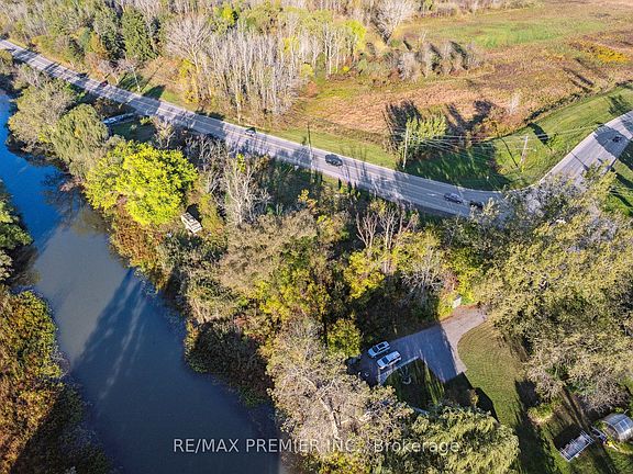 5th image of 294 Lyons Creek Rd