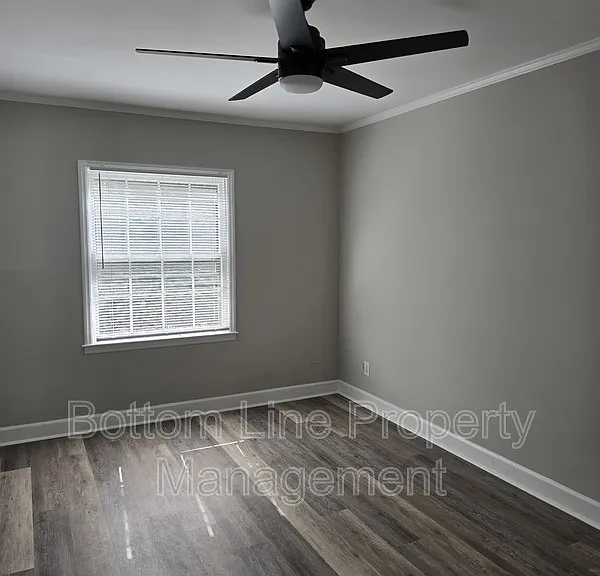 5949 Quail Hollow Rd #D — Photo 19