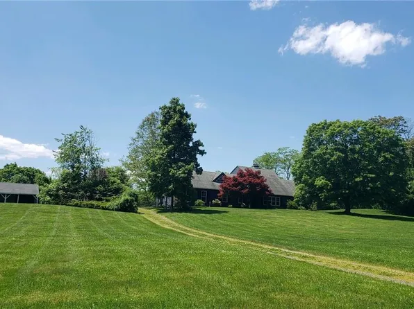 67 Rymph Road, Staatsburg, NY 12580