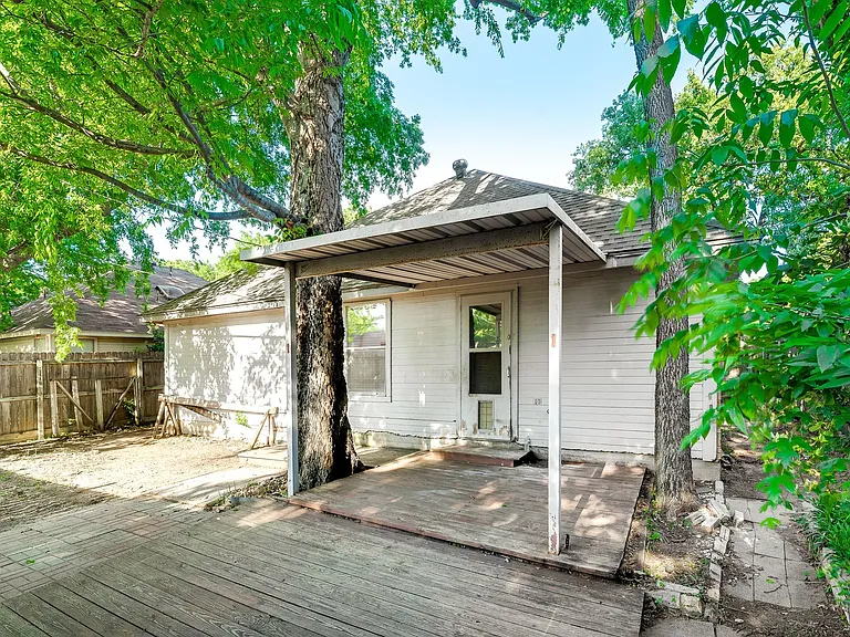 6108 Paradise Dr — Photo 36