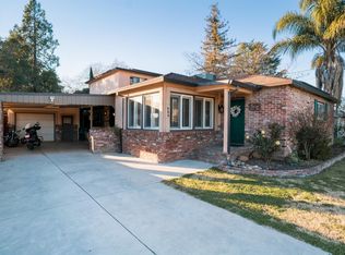 680 Brown Ave, Yuba City, CA