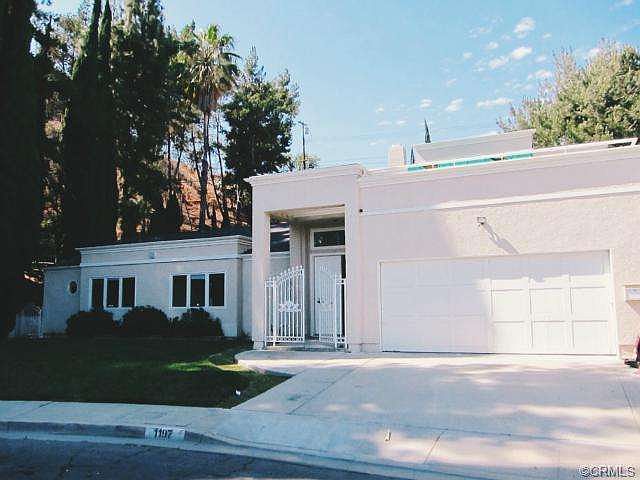 1st image of 1197 Dover Way