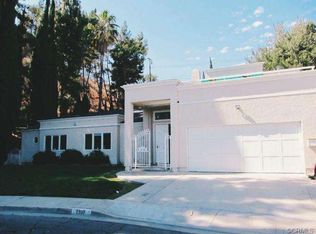 1197 Dover Way, Monterey Park, CA 91754